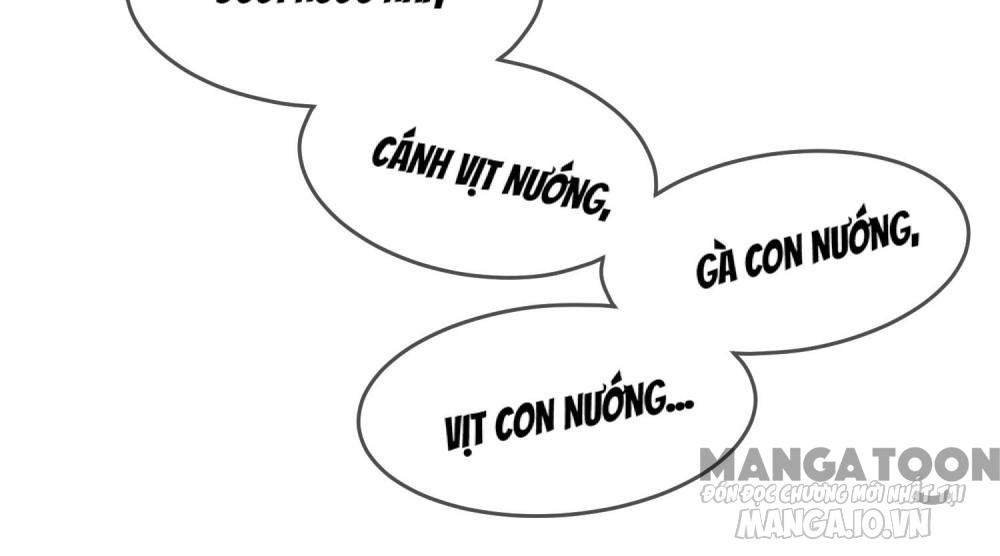 Cực Phẩm Bại Gia Tử Chapter 148 - Trang 2