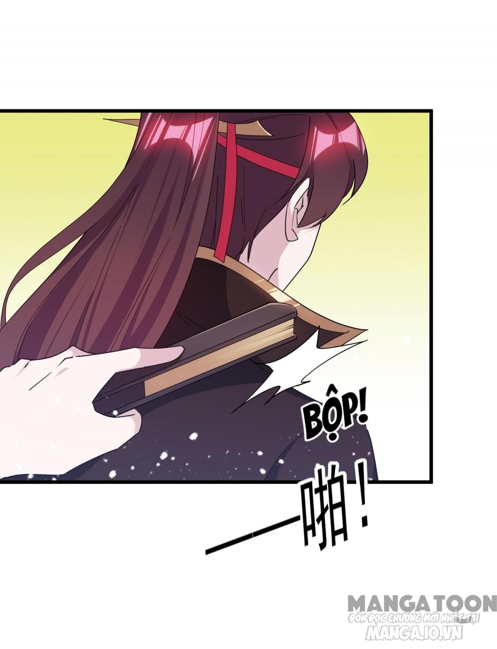 Cực Phẩm Bại Gia Tử Chapter 148 - Trang 2
