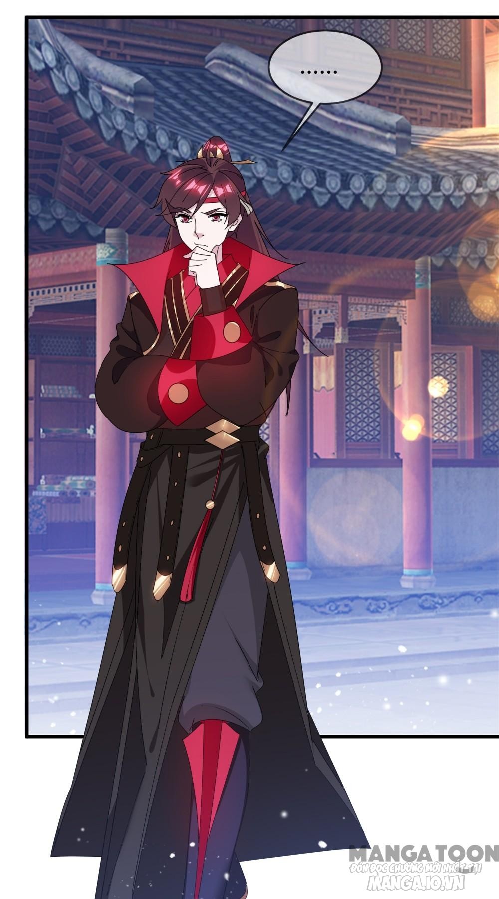 Cực Phẩm Bại Gia Tử Chapter 148 - Trang 2