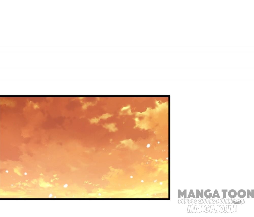 Cực Phẩm Bại Gia Tử Chapter 148 - Trang 2