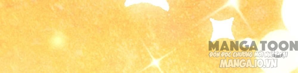 Cực Phẩm Bại Gia Tử Chapter 148 - Trang 2