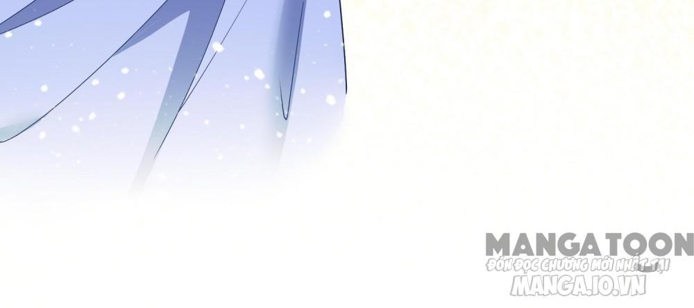Cực Phẩm Bại Gia Tử Chapter 148 - Trang 2