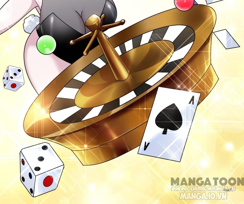 Cực Phẩm Bại Gia Tử Chapter 148 - Trang 2