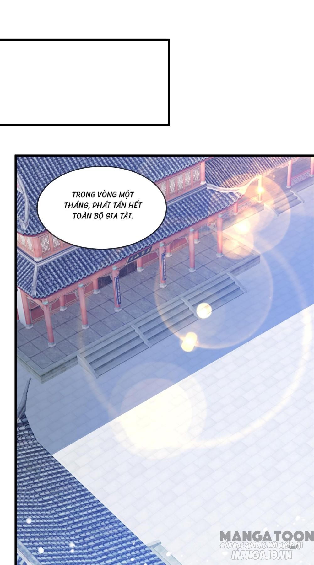 Cực Phẩm Bại Gia Tử Chapter 147 - Trang 2