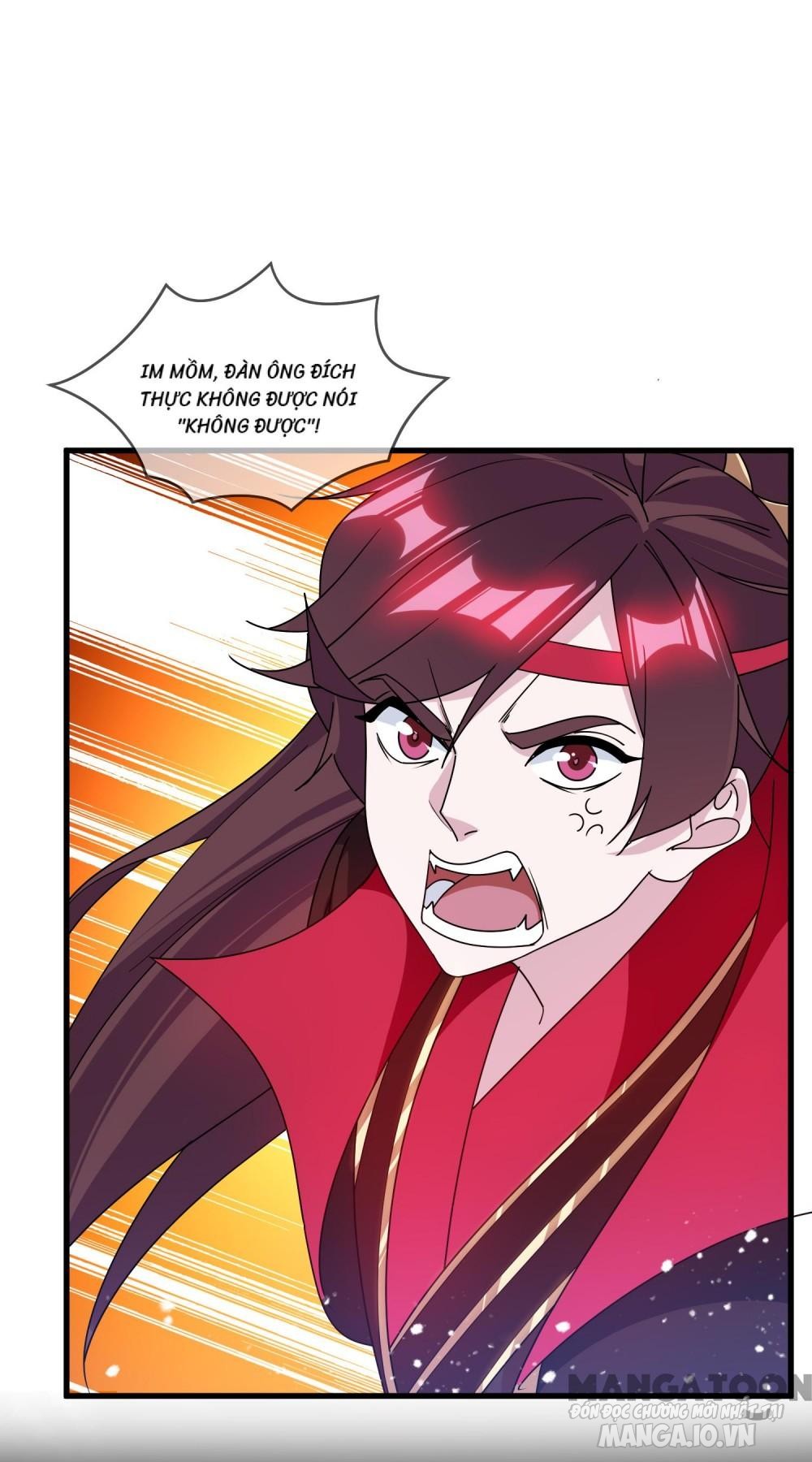 Cực Phẩm Bại Gia Tử Chapter 147 - Trang 2