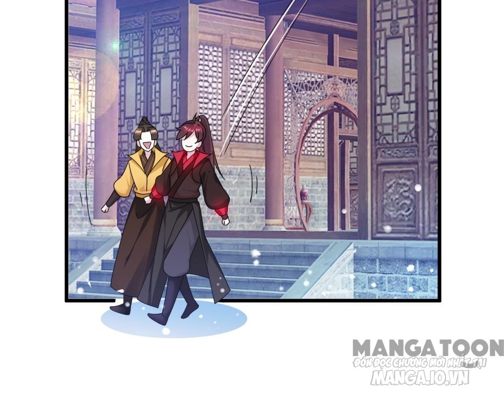 Cực Phẩm Bại Gia Tử Chapter 147 - Trang 2