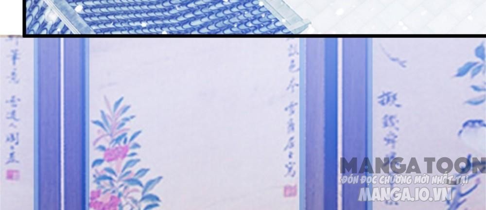Cực Phẩm Bại Gia Tử Chapter 147 - Trang 2