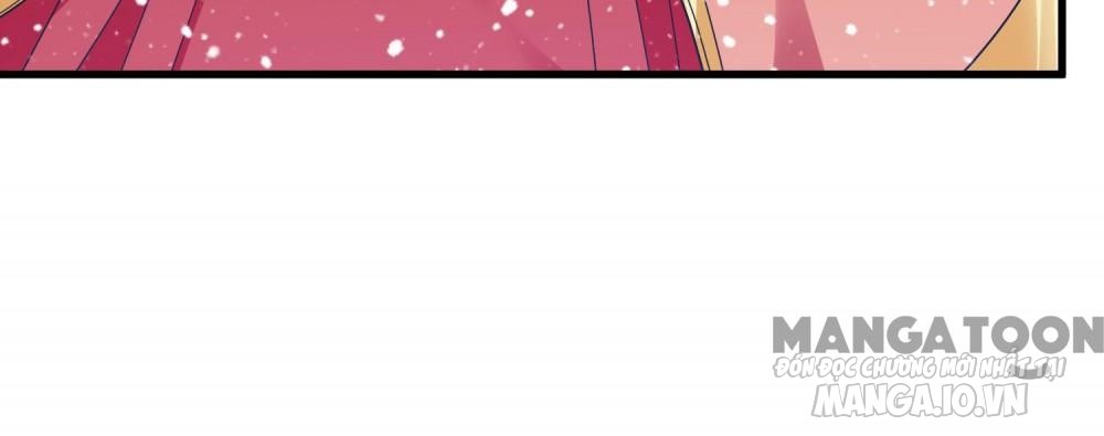 Cực Phẩm Bại Gia Tử Chapter 147 - Trang 2