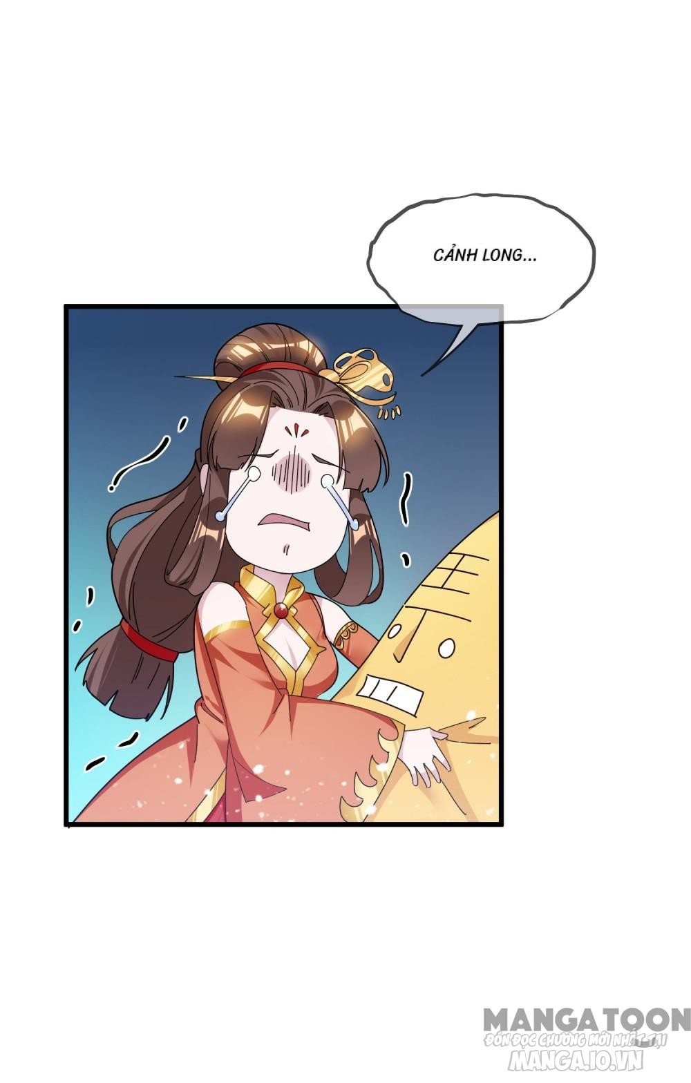 Cực Phẩm Bại Gia Tử Chapter 147 - Trang 2