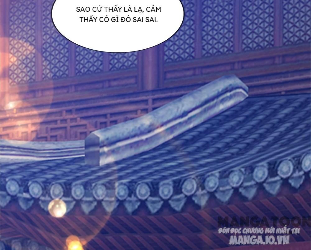 Cực Phẩm Bại Gia Tử Chapter 147 - Trang 2