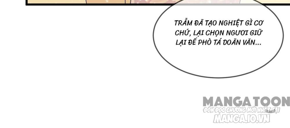 Cực Phẩm Bại Gia Tử Chapter 146 - Trang 2