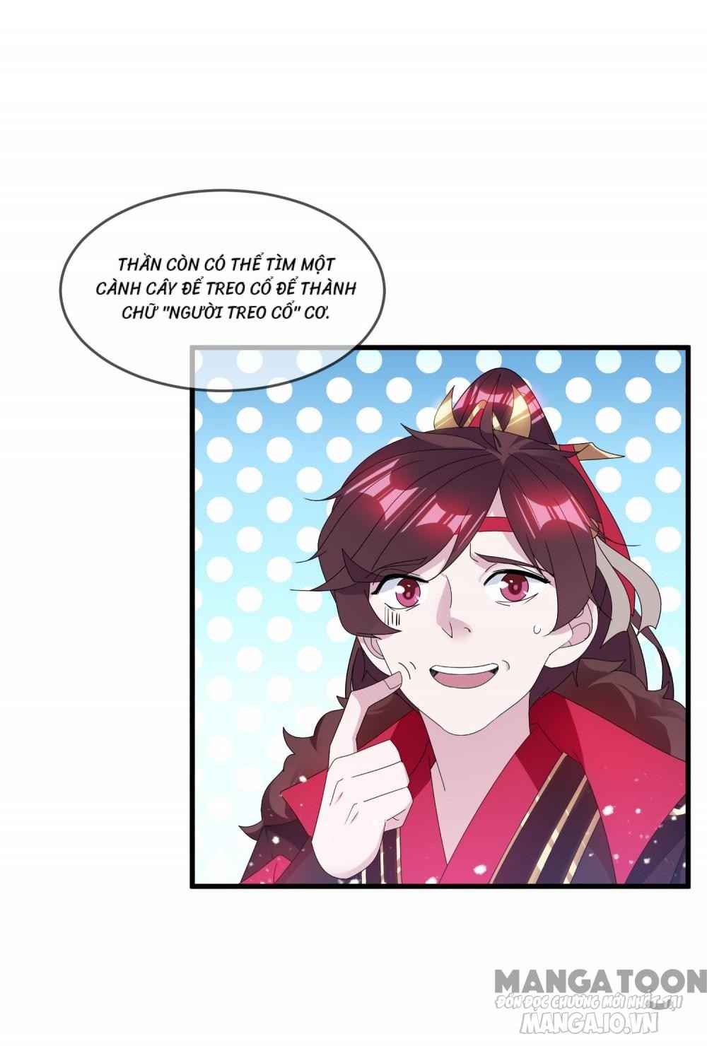 Cực Phẩm Bại Gia Tử Chapter 146 - Trang 2