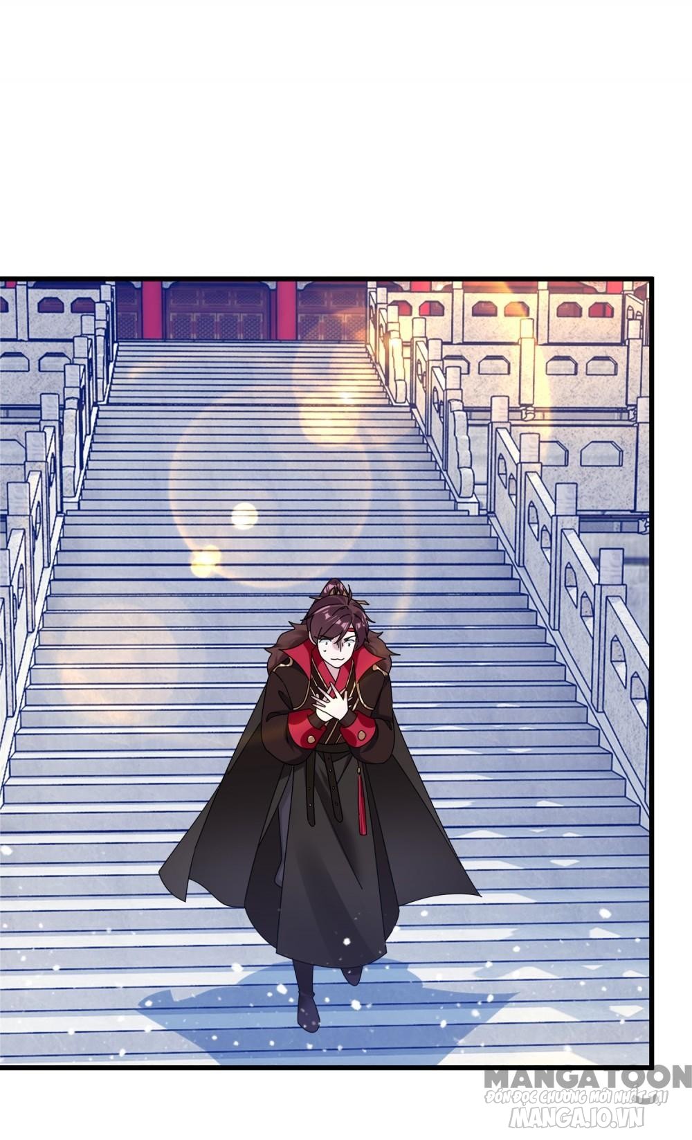 Cực Phẩm Bại Gia Tử Chapter 146 - Trang 2