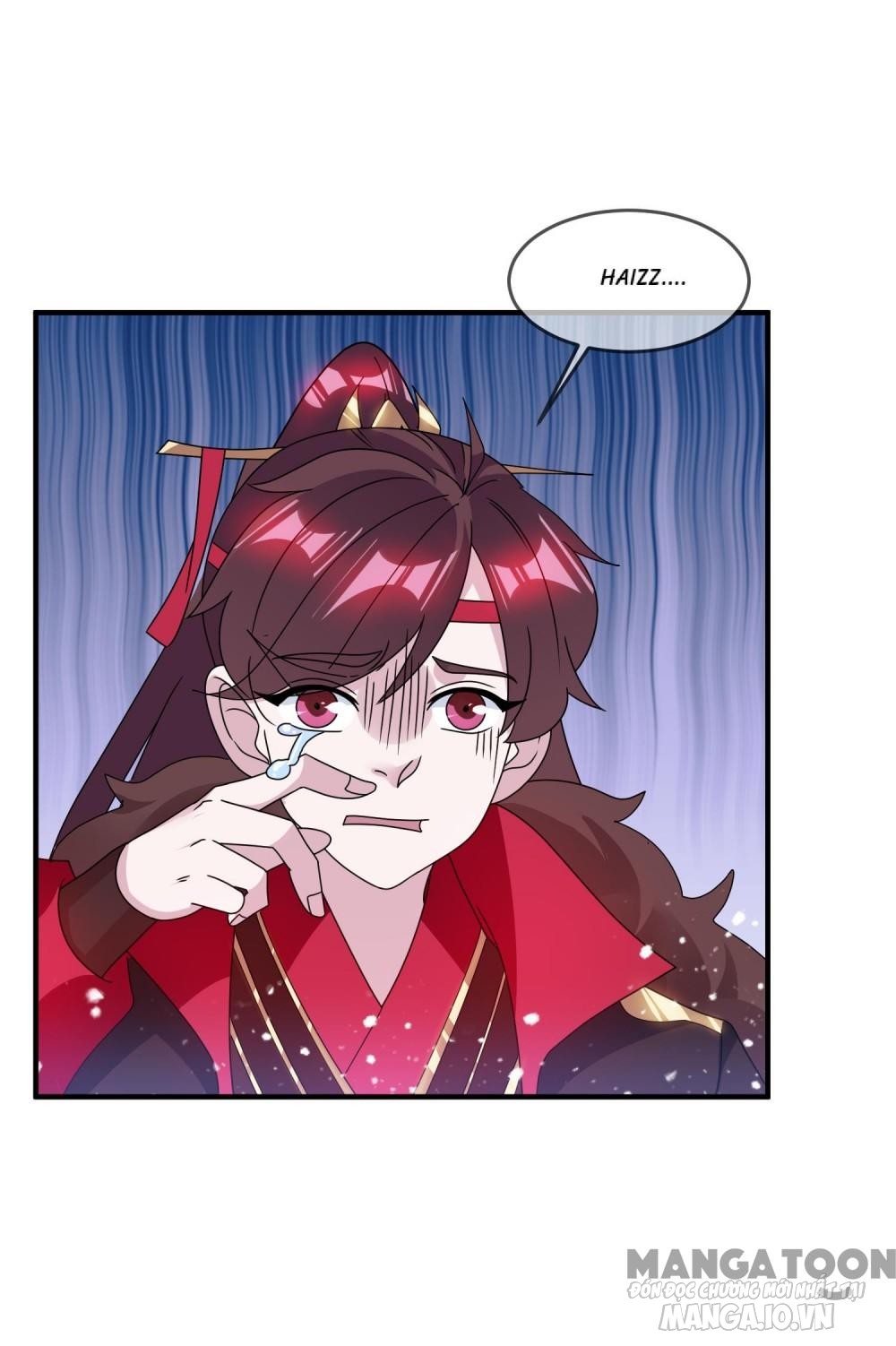 Cực Phẩm Bại Gia Tử Chapter 146 - Trang 2