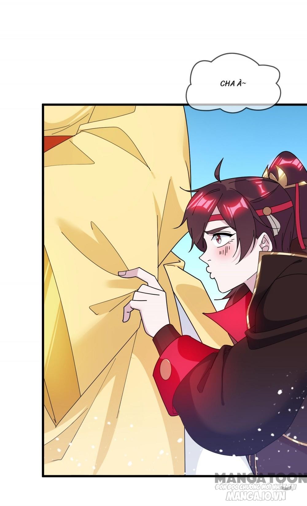 Cực Phẩm Bại Gia Tử Chapter 146 - Trang 2