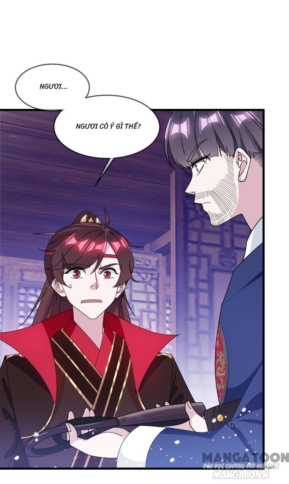 Cực Phẩm Bại Gia Tử Chapter 145 - Trang 2