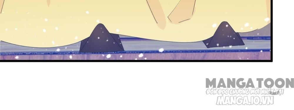 Cực Phẩm Bại Gia Tử Chapter 145 - Trang 2