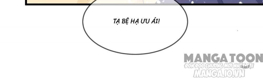 Cực Phẩm Bại Gia Tử Chapter 145 - Trang 2