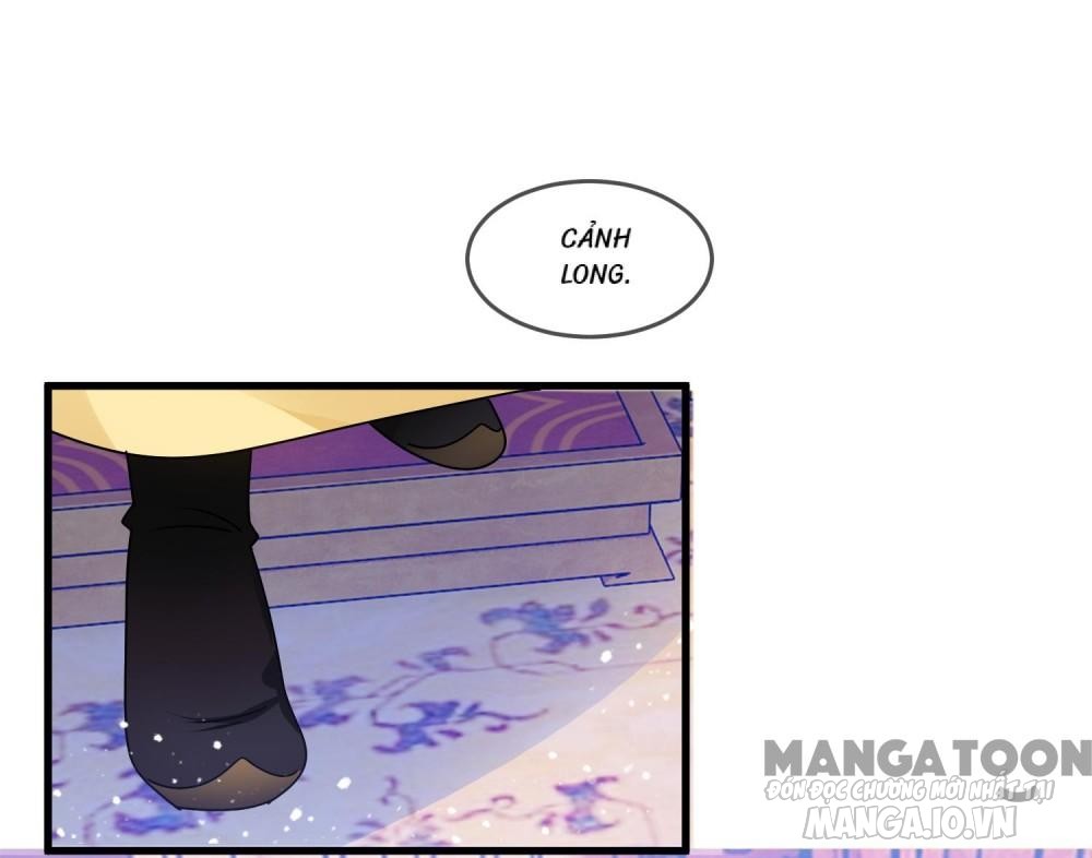 Cực Phẩm Bại Gia Tử Chapter 145 - Trang 2