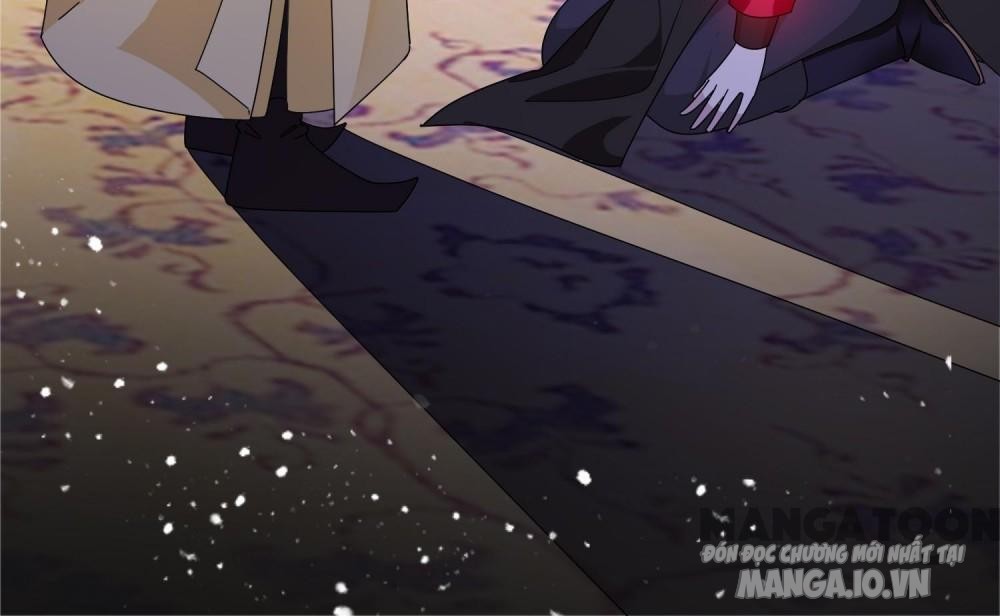 Cực Phẩm Bại Gia Tử Chapter 145 - Trang 2