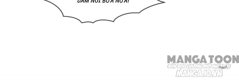 Cực Phẩm Bại Gia Tử Chapter 145 - Trang 2