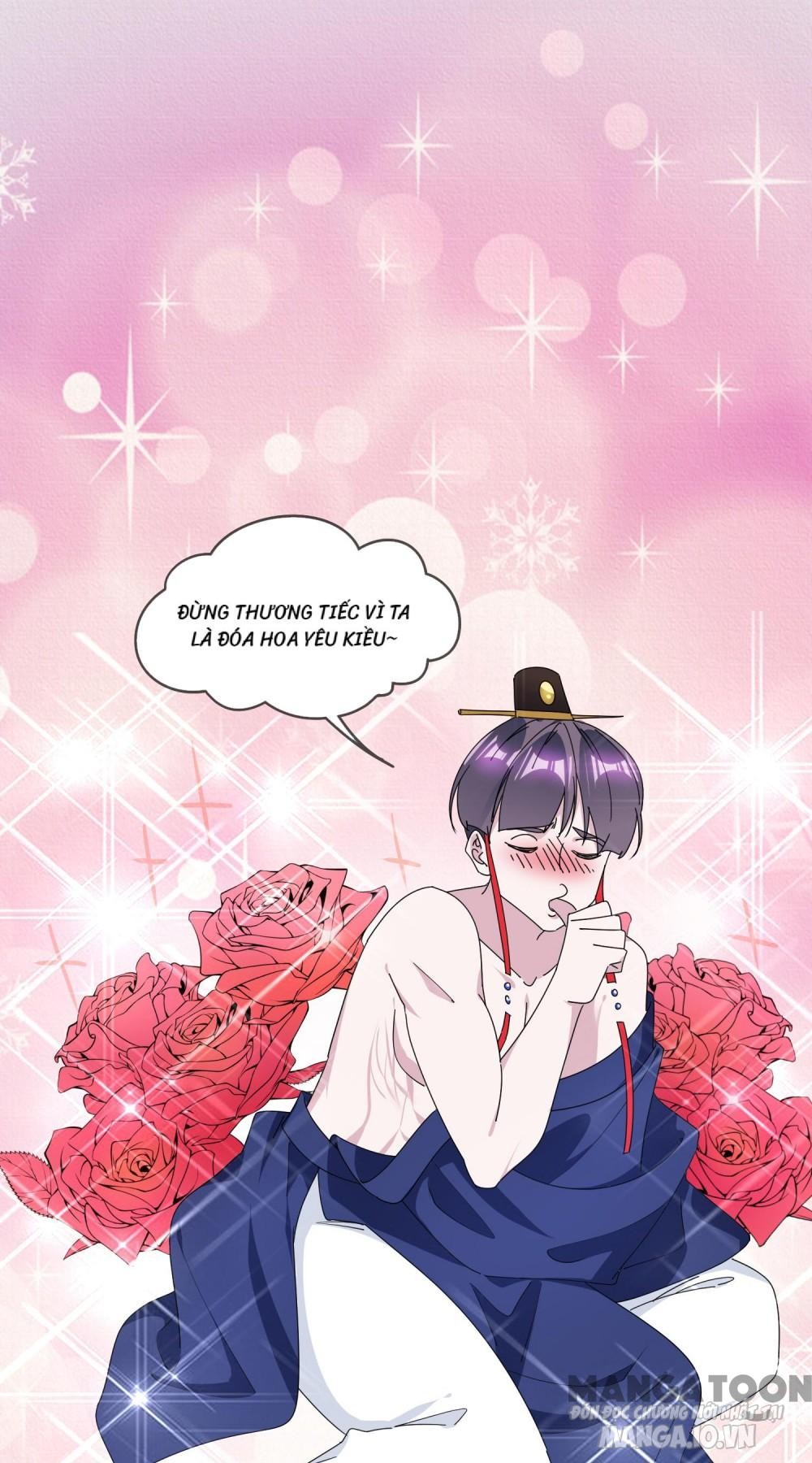 Cực Phẩm Bại Gia Tử Chapter 145 - Trang 2