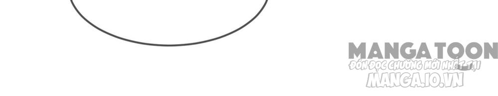 Cực Phẩm Bại Gia Tử Chapter 145 - Trang 2