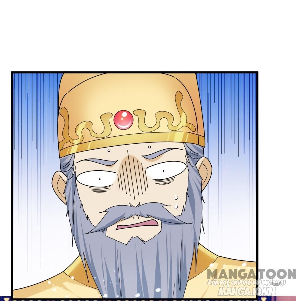 Cực Phẩm Bại Gia Tử Chapter 145 - Trang 2