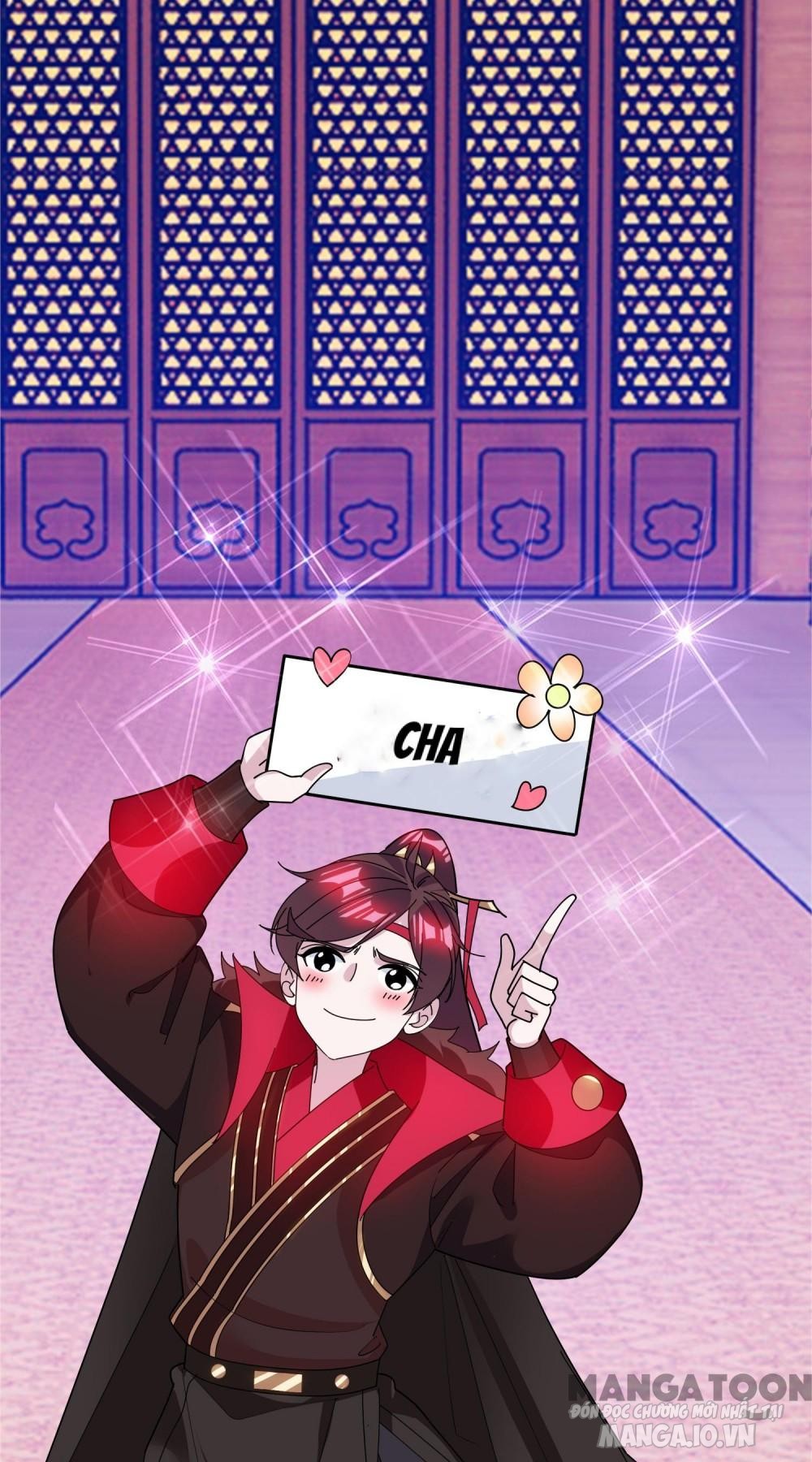 Cực Phẩm Bại Gia Tử Chapter 145 - Trang 2