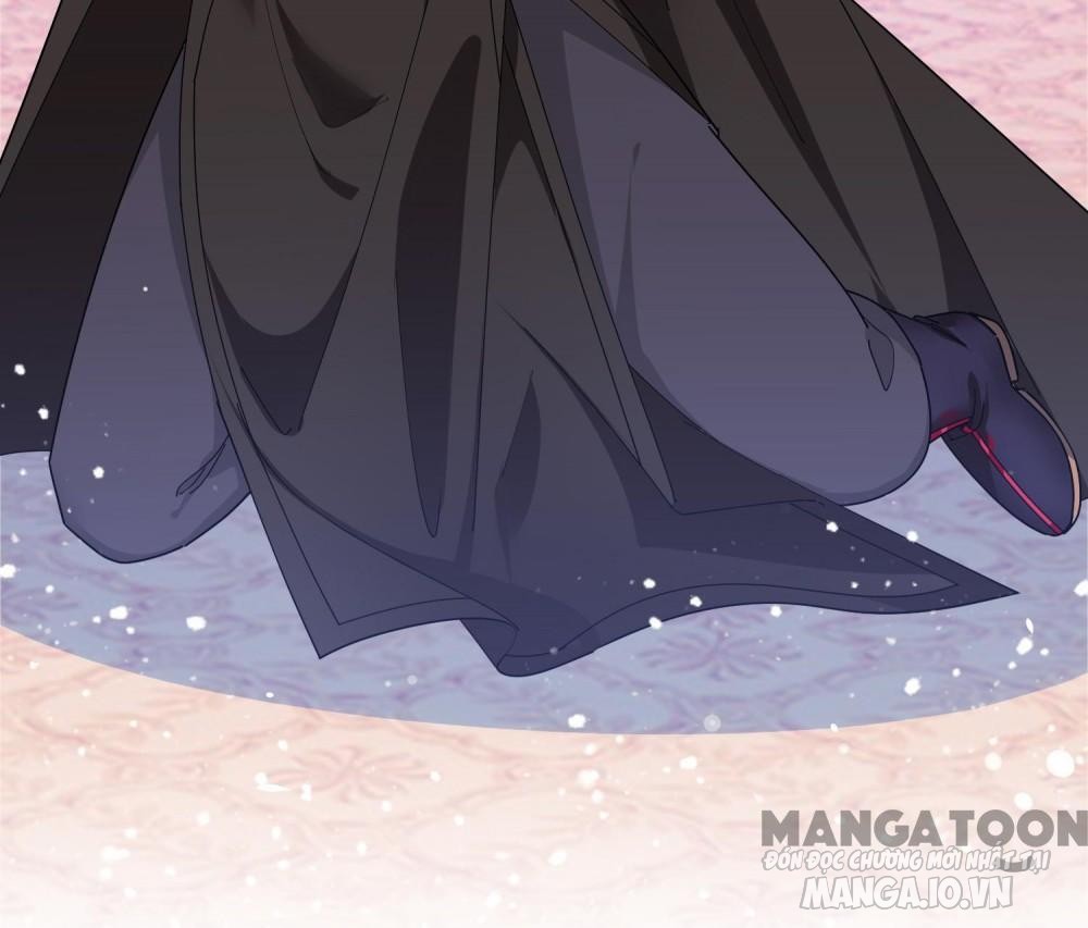 Cực Phẩm Bại Gia Tử Chapter 145 - Trang 2