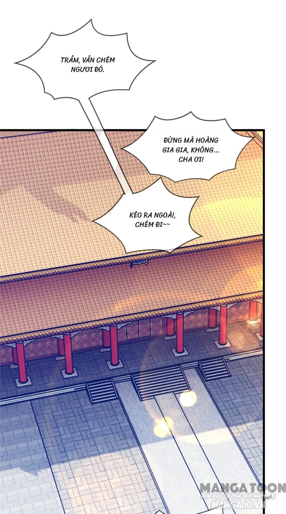 Cực Phẩm Bại Gia Tử Chapter 145 - Trang 2