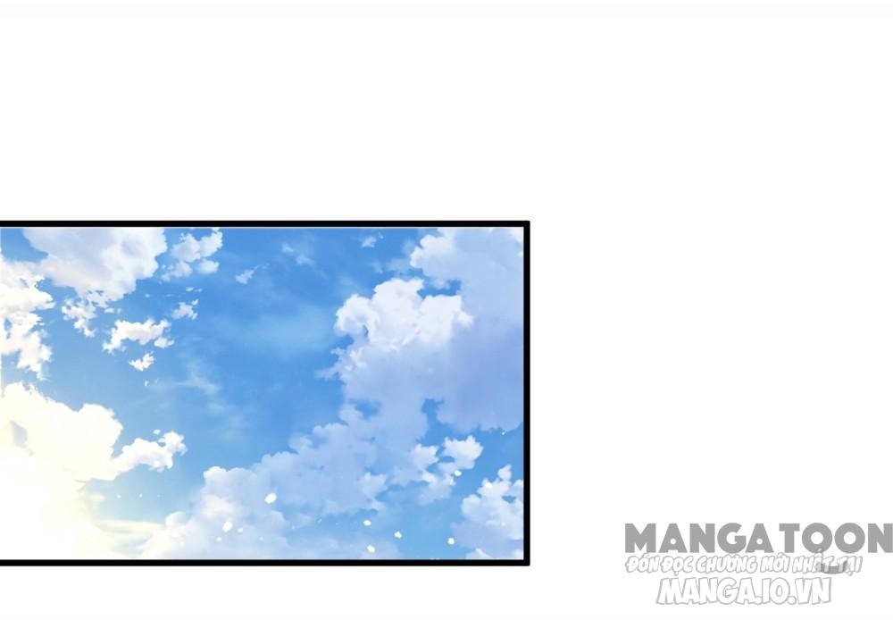Cực Phẩm Bại Gia Tử Chapter 145 - Trang 2