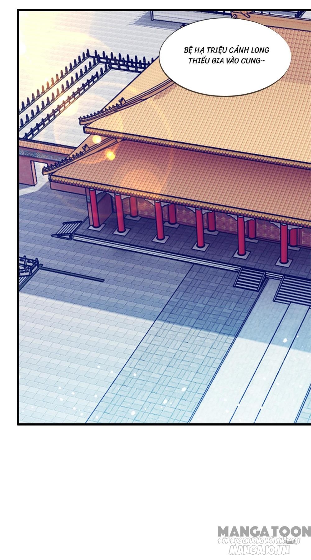 Cực Phẩm Bại Gia Tử Chapter 145 - Trang 2