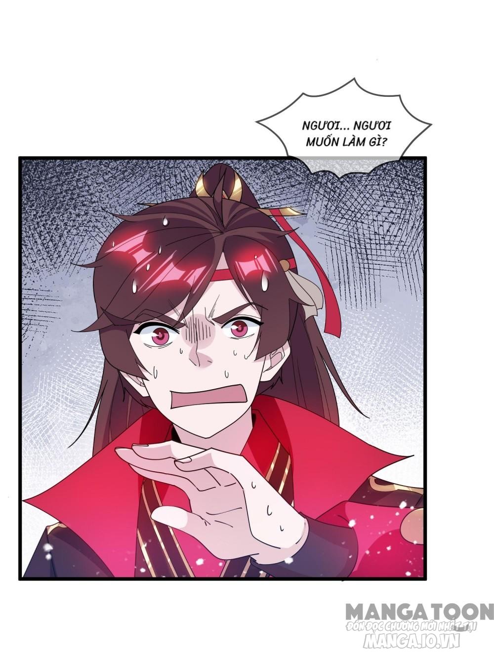 Cực Phẩm Bại Gia Tử Chapter 144 - Trang 2