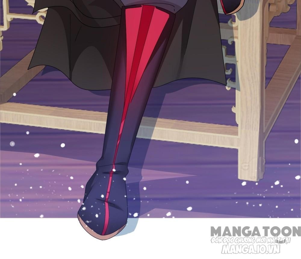 Cực Phẩm Bại Gia Tử Chapter 144 - Trang 2
