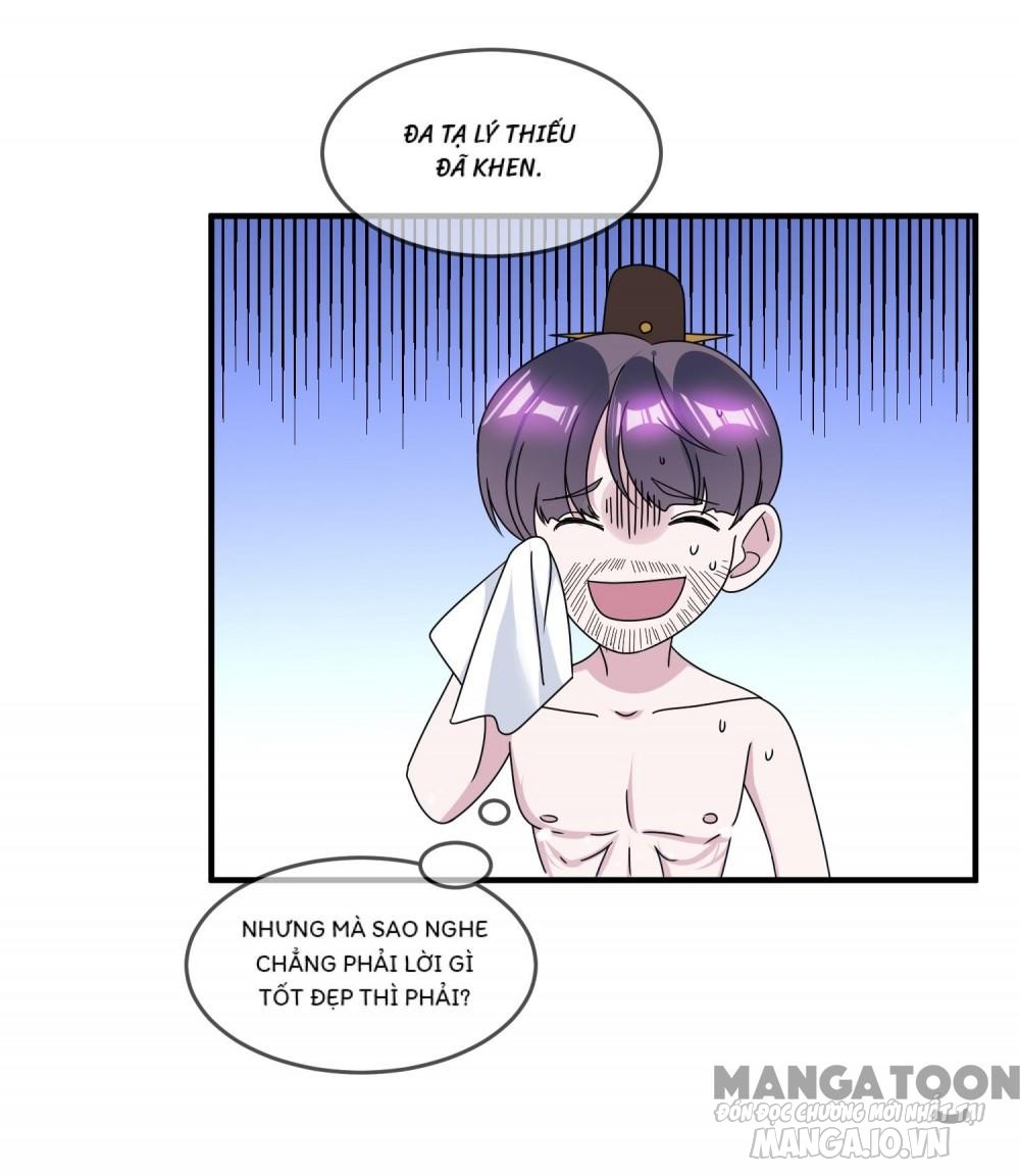 Cực Phẩm Bại Gia Tử Chapter 144 - Trang 2