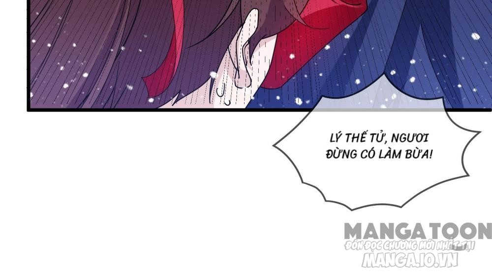 Cực Phẩm Bại Gia Tử Chapter 144 - Trang 2