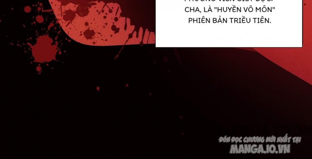 Cực Phẩm Bại Gia Tử Chapter 144 - Trang 2