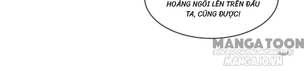 Cực Phẩm Bại Gia Tử Chapter 144 - Trang 2