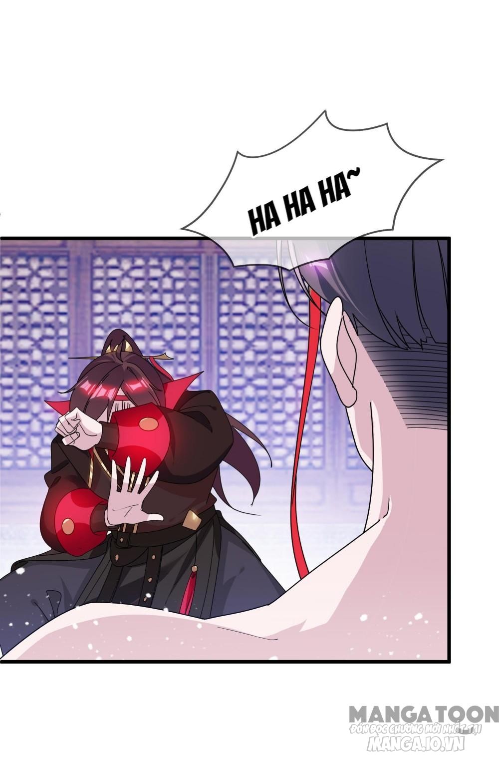 Cực Phẩm Bại Gia Tử Chapter 144 - Trang 2
