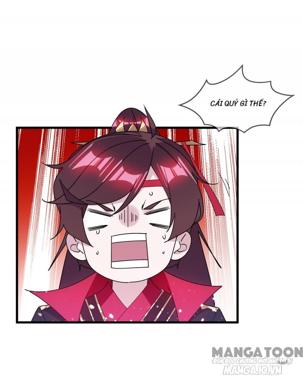 Cực Phẩm Bại Gia Tử Chapter 144 - Trang 2
