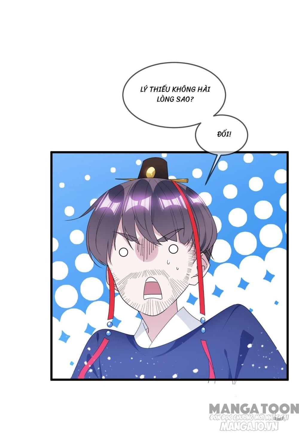 Cực Phẩm Bại Gia Tử Chapter 144 - Trang 2