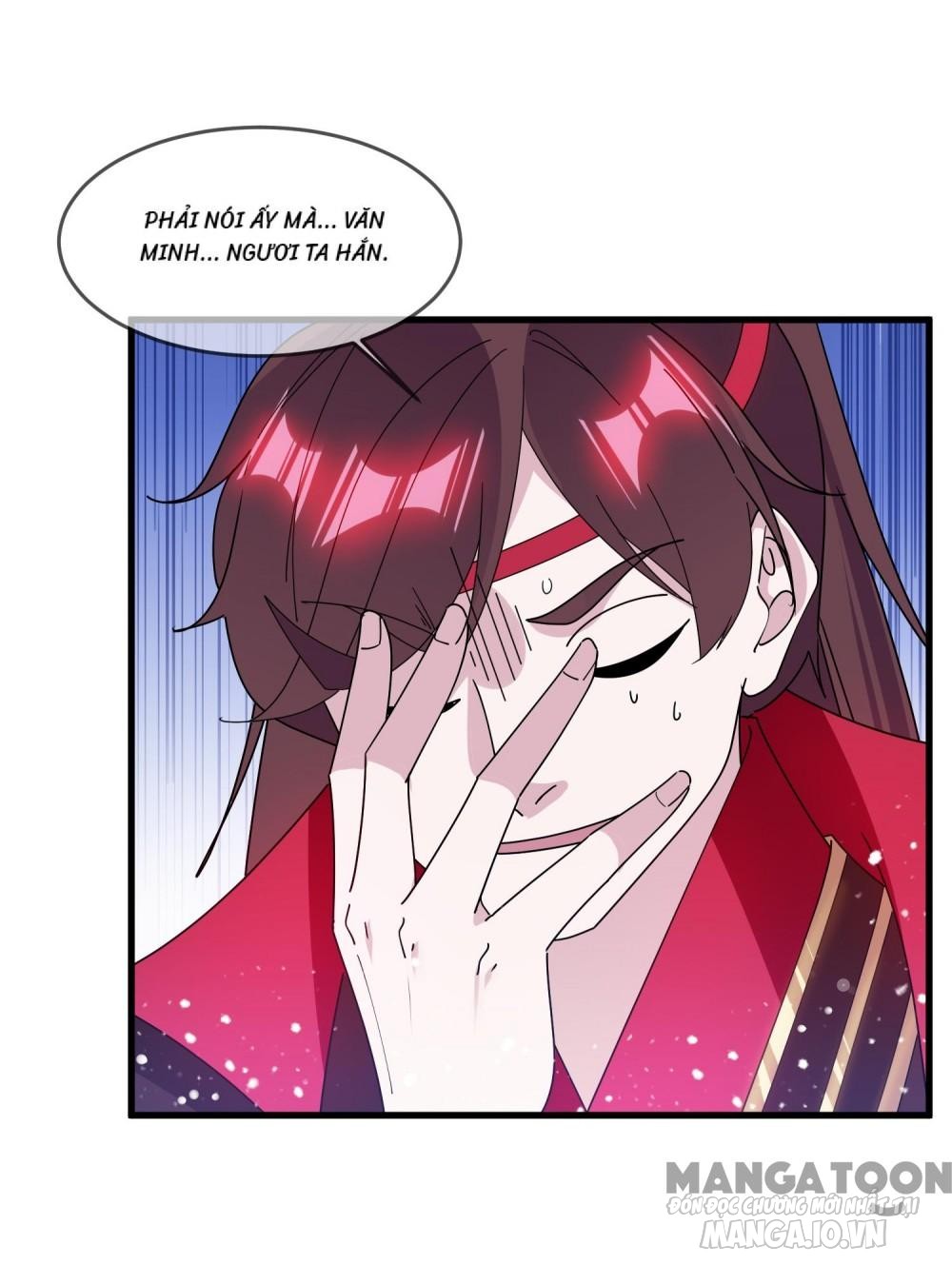 Cực Phẩm Bại Gia Tử Chapter 144 - Trang 2