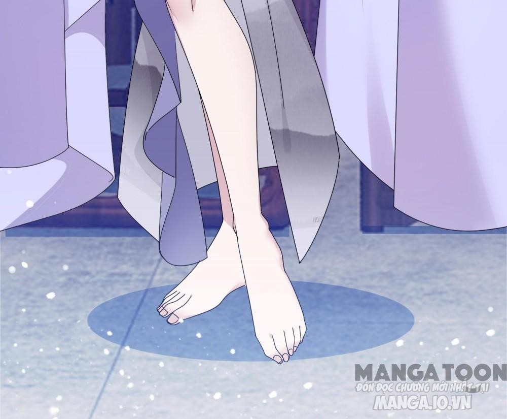 Cực Phẩm Bại Gia Tử Chapter 143 - Trang 2
