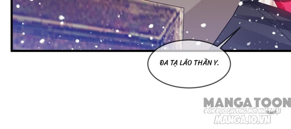 Cực Phẩm Bại Gia Tử Chapter 143 - Trang 2