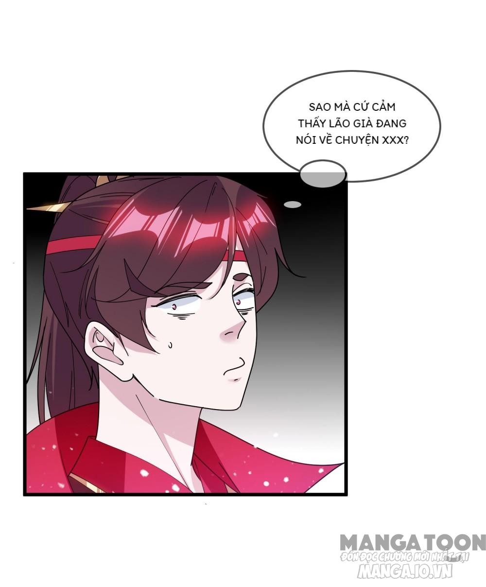 Cực Phẩm Bại Gia Tử Chapter 143 - Trang 2