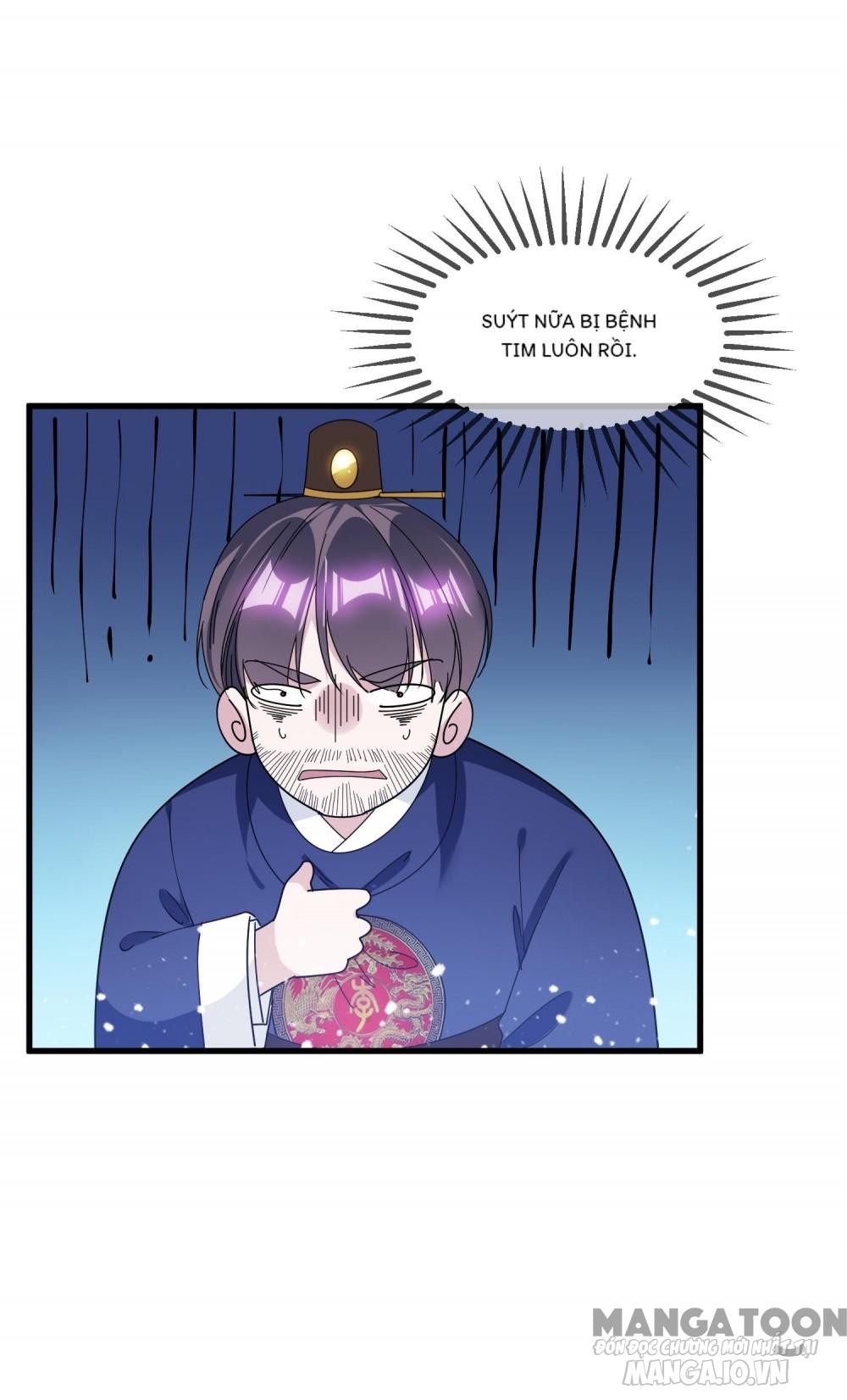 Cực Phẩm Bại Gia Tử Chapter 143 - Trang 2