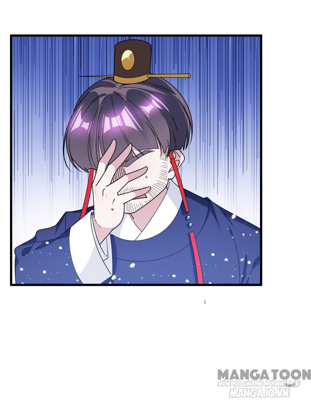 Cực Phẩm Bại Gia Tử Chapter 143 - Trang 2