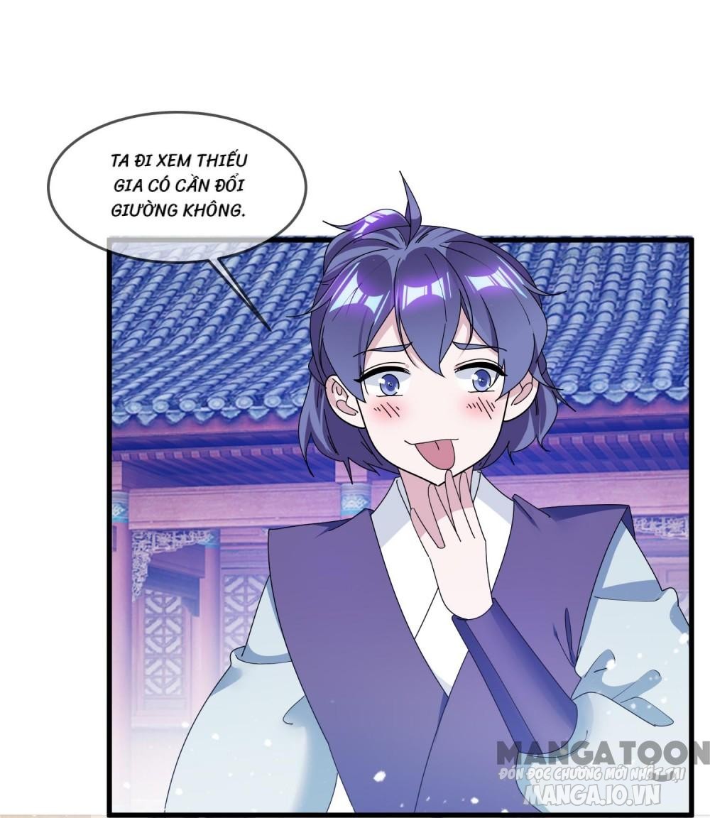 Cực Phẩm Bại Gia Tử Chapter 143 - Trang 2