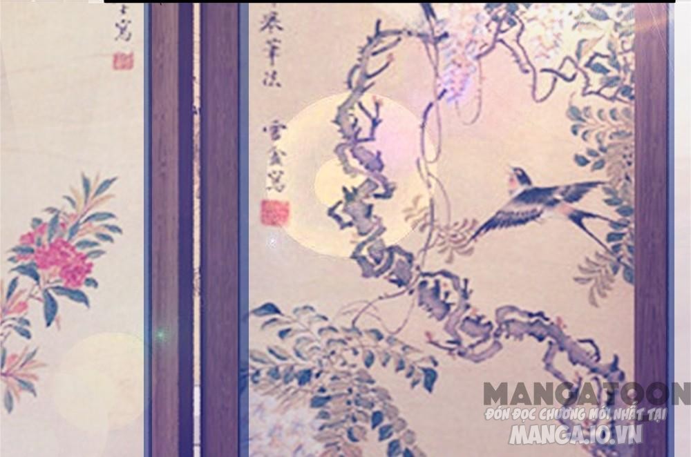 Cực Phẩm Bại Gia Tử Chapter 143 - Trang 2